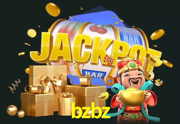 bzbz bet