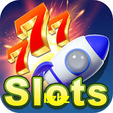 Crash Games Statistics bzbz
