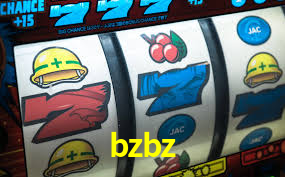 Statistics bzbz