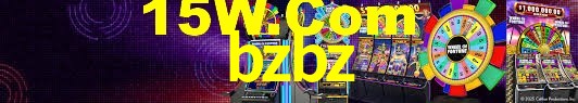 Games Directory bzbz