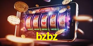 2FA Security bzbz