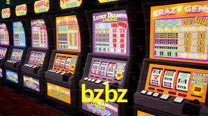 Live Casino bzbz
