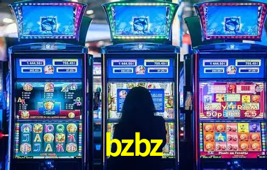Integração de APIs bzbz