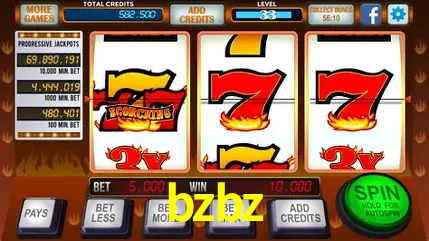 Promoção Relâmpago bzbz