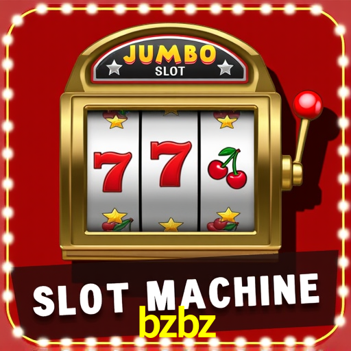 Descubra a Magia dos Jogos de Arcade no bzbz