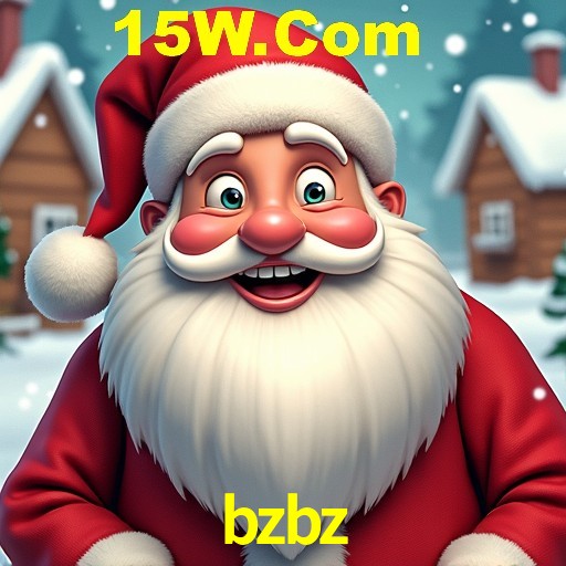 APP oficial da bzbz para mobile