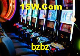Account Benefits bzbz