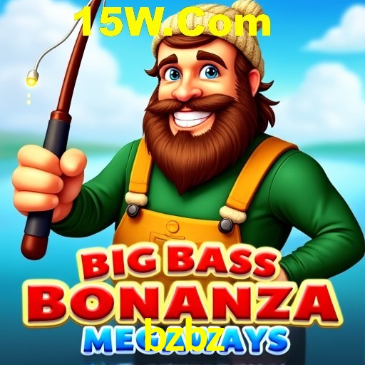 Jogo Spaceman bzbz
