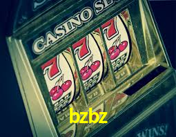 Spaceman Game bzbz
