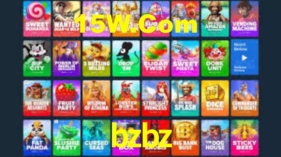 bzbz