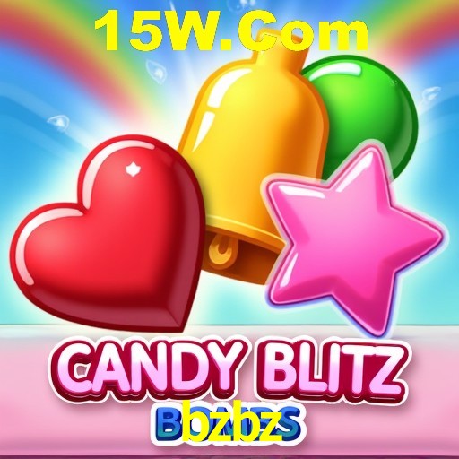 bzbz.com