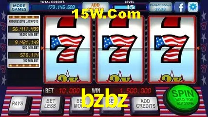 Benefícios da Conta bzbz