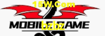 cassino bzbz