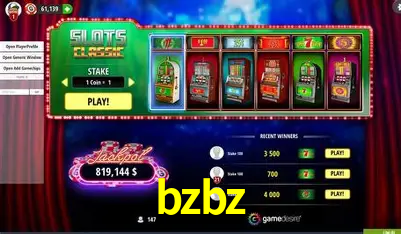 Ofertas Exclusivas bzbz