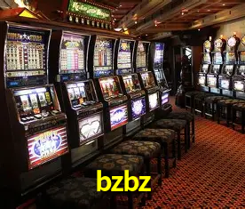 bzbz: Seu Cassino Premiado com Pagamentos Rápidos