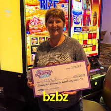 Slot Games bzbz