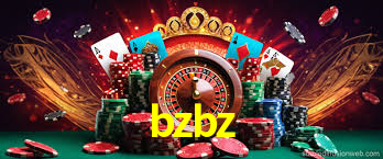 Platform Technology bzbz