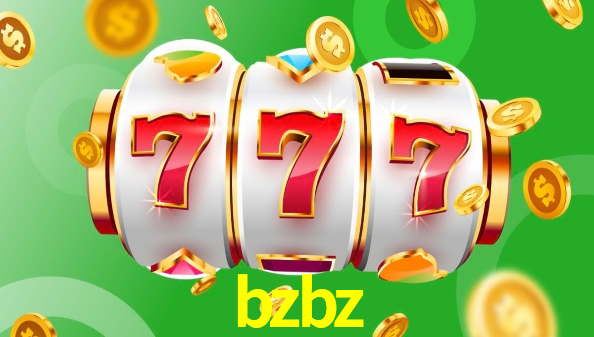 Seasonal Promotions bzbz