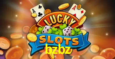 bzbz login