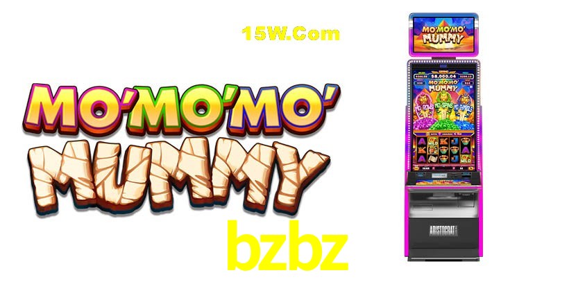 Flash Promotion bzbz
