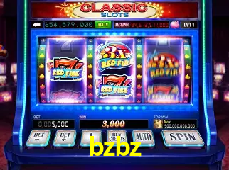 bzbz,bzbz.com