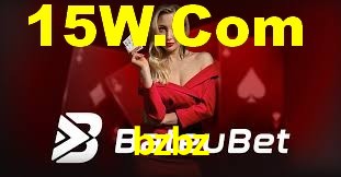 Player Reviews bzbz