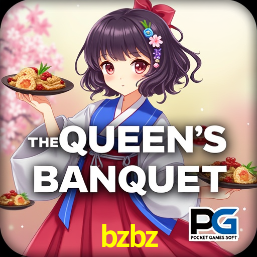 A Revolução dos Aplicativos de Jogos no bzbz