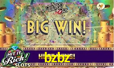 bzbz