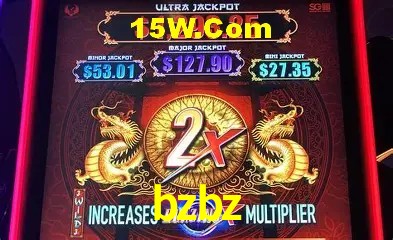 Design Responsivo bzbz