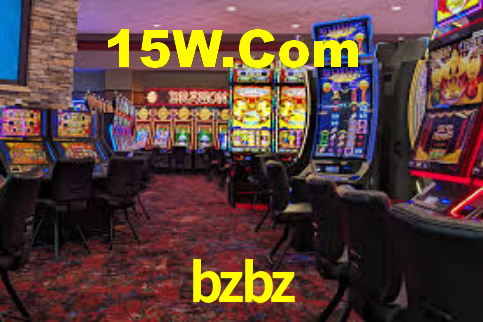 Premium Interface bzbz