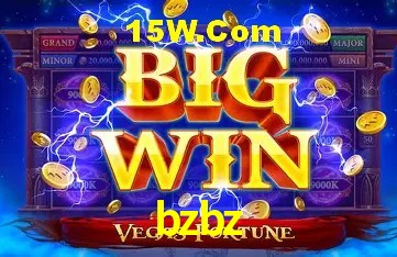 Casino Ao Vivo bzbz