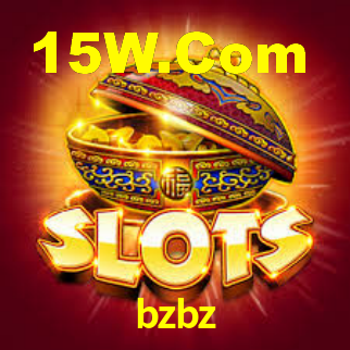 bzbz,bzbz.com