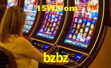 Cadastro Rápido bzbz