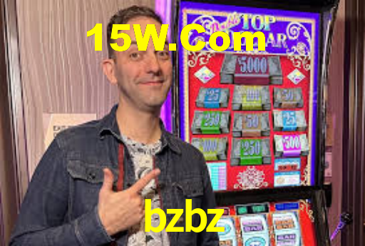 Exclusive Games bzbz