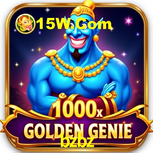 Casino Ao Vivo bzbz
