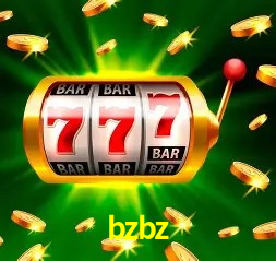 Bônus de Boas-vindas bzbz