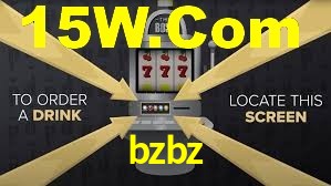 Football Betting bzbz