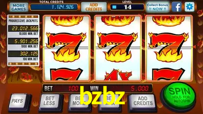 Promoções Sazonais bzbz