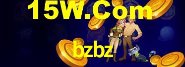 Roulette Table bzbz