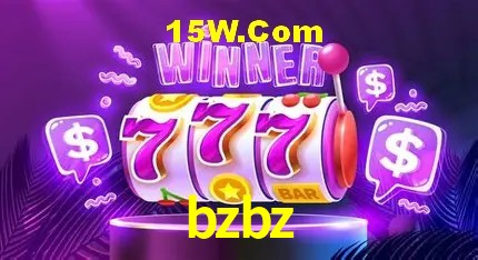bzbz
