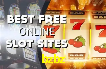 bzbz login