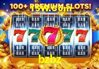 bzbz - Site De Jogos De Cassino - bzbz.com