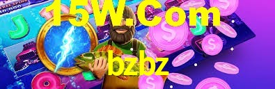 Daily Bonuses bzbz