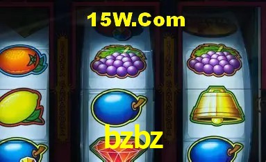 Jogos de Slot bzbz