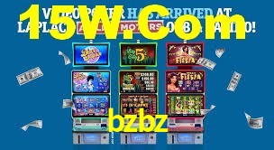 Tennis Betting bzbz
