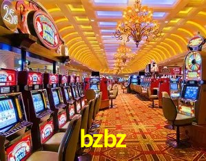 bzbz login