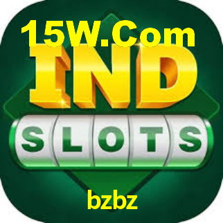 bzbz login