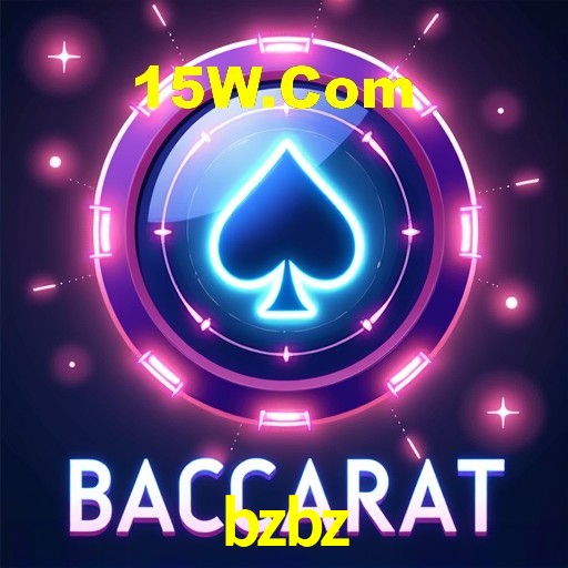 Estatísticas Crash Games bzbz