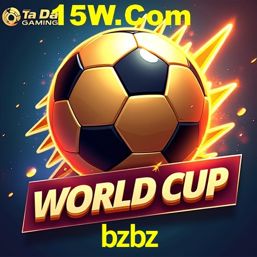 bzbz login