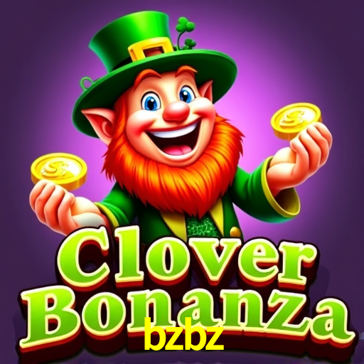 Descubra o Mundo do Cassino Online com bzbz